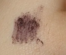 Мій апдейт від Make Up For Ever ever