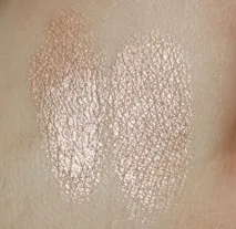 Мій апдейт від Make Up For Ever Євро