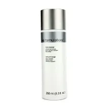 Мій догляд Md Formulations, Pevonia Botanica, Decleor, Elizabeth Arden, La Roche-Posay decleor