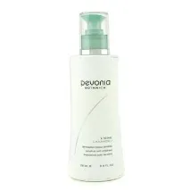Мій догляд Md Formulations, Pevonia Botanica, Decleor, Elizabeth Arden, La Roche-Posay decleor