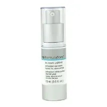 Мій догляд Md Formulations, Pevonia Botanica, Decleor, Elizabeth Arden, La Roche-Posay decleor