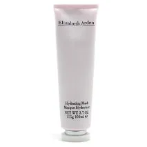 Мій догляд Md Formulations, Pevonia Botanica, Decleor, Elizabeth Arden, La Roche-Posay decleor