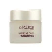Мій догляд Md Formulations, Pevonia Botanica, Decleor, Elizabeth Arden, La Roche-Posay elizabeth