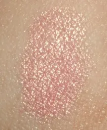 Мій апдейт від Make Up For Ever Євро