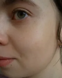 Мій апдейт від Make Up For Ever апдейт