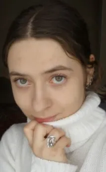 Мій апдейт від Make Up For Ever Євро