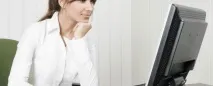 Чи можна створити сім’ю, познайомившись в інтернеті, і що для цього треба зробити? створити