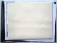 Набір для вишивання Dimensions китайська комплектація китайська