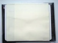Набір для вишивання Dimensions китайська комплектація вишивання