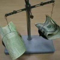 На що може розраховувати позичальник, оформлюючи страховку за кредитом розраховувати