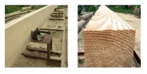 Напрямні для пилорами своїми руками, Всі своїми руками пилорами