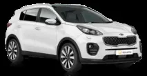 автомобілі