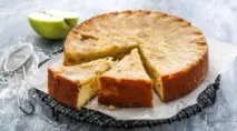 М’ясо по-іспанськи (тушковане, в’ялене) рецепти з фото покроково рецепти