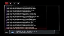 Мультимедійний плеєр та рекордер Ellion MR-3150E рекордер