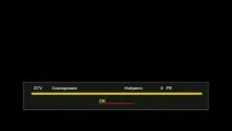 Мультимедійний плеєр та рекордер Ellion MR-3150E мультимедійний