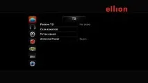 Мультимедійний плеєр та рекордер Ellion MR-3150E мультимедійний