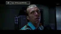 Мультимедійний плеєр та рекордер Ellion MR-3150E мультимедійний