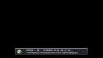 Мультимедійний плеєр та рекордер Ellion MR-3150E плеєр