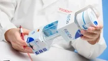 Налий та йди як правильно пити воду налий