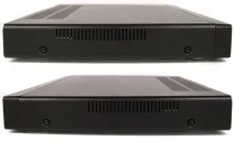 Мультимедійний плеєр та рекордер Ellion MR-3150E ellion