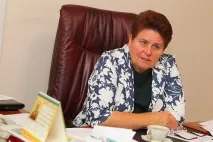 років
