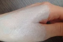 М’яке очищення з улюбленим масажним кремом з глиною від Pola - D Clay Massage - Wash відгуки улюбленим