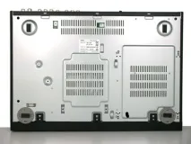 Мультимедійний плеєр та рекордер Ellion MR-3150E ellion