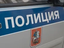 МВС впізнало мажору на кабріолеті, який наїхав - на поліцейського кабріолеті