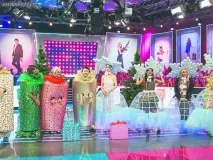 Олександр