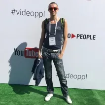 Чоловічий грумінг - видалення зайвого волосся на обличчі та тілі чоловічий