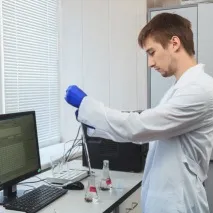 Налий та йди як правильно пити воду води