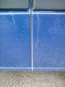 На що звернути увагу при покупці супер максі спринтер звернути