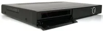 Мультимедійний плеєр та рекордер Ellion MR-3150E ellion
