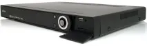 Мультимедійний плеєр та рекордер Ellion MR-3150E mr-3150e