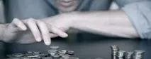 оподаткування