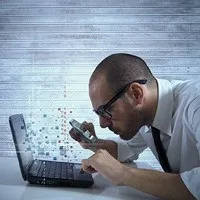 Нав’язування послуг банками буде покарано послуг