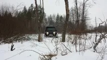 покататися