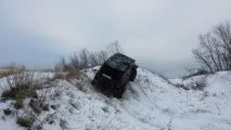 вихідних