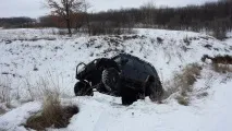 вихідних