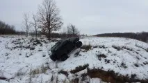 виїжджав