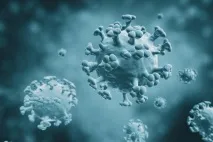 Нацимбіо» створює чотиривалентну вакцину від грипу вакцину
