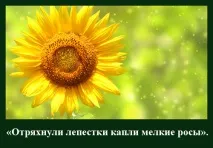 На віку, як на довгій ниві віку