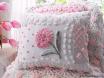 наволочки