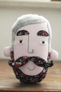 нова