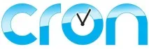 Налаштування Cron особливості, покрокова інструкція та відгуки налаштування