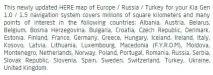 Навігаційні карти 313 на сайті Here (Navteq) here