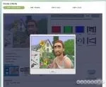 Інструмент створення відео в The Sims 3 інструмент