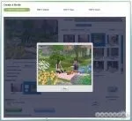 Інструмент створення відео в The Sims 3 створення
