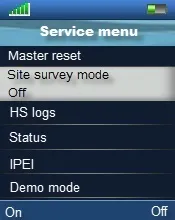 sip-dect