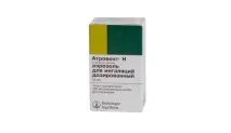 бромід